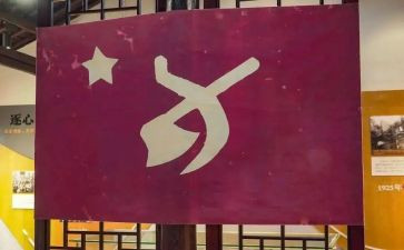 培训党员的心得体会优秀8篇