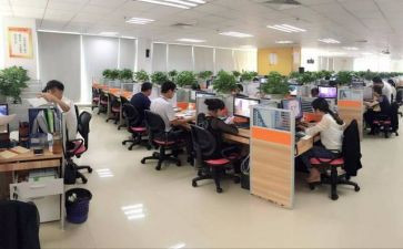 换单位工作总结参考5篇