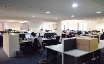 2023年机关单位工作计划参考6篇
