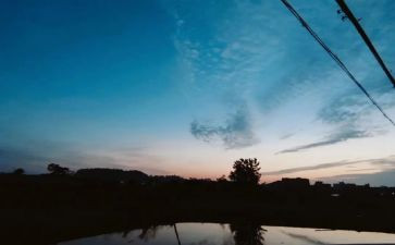 我捣蛋的作文400字7篇