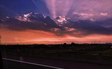 我的捣蛋事作文8篇