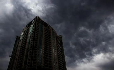 我捣蛋的作文300字6篇