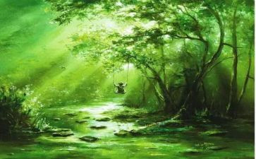 写捣蛋鬼的作文400字6篇