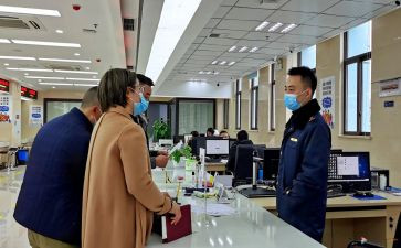 志愿者到岗心得体会通用5篇
