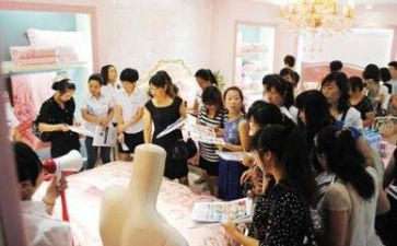 导购的工作计划5篇