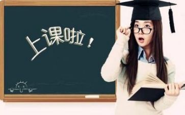 导师工作心得体会8篇