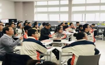 指导学生工作总结6篇