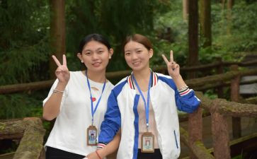 导游报告工作总结推荐7篇