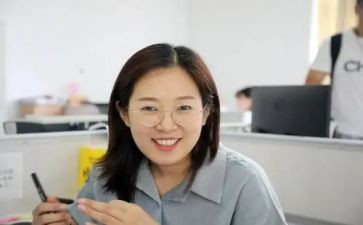 大学辅导员年终述职报告8篇