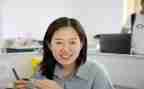辅导员述职报告推荐5篇