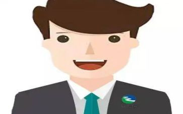 大堂经理的年度总结参考8篇