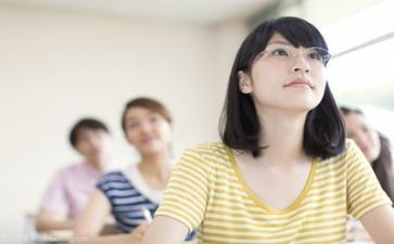 大学演讲稿5分钟推荐6篇