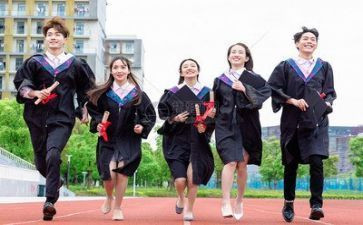 大学培训的心得体会参考5篇