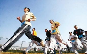 大学办培训心得体会模板5篇