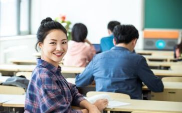 大学办培训心得体会最新8篇
