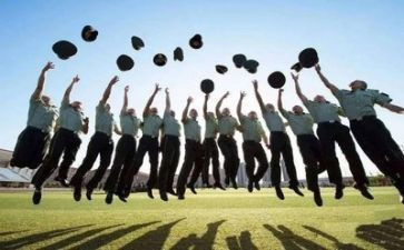 青华大学培训心得体会8篇