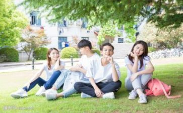 在大学里工作心得体会优秀7篇