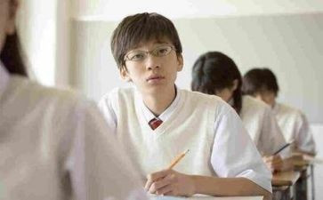 大学演讲稿5分钟5篇