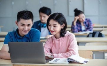 大学参加活动总结6篇