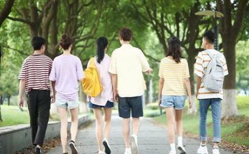 大学活动活动方案模板7篇
