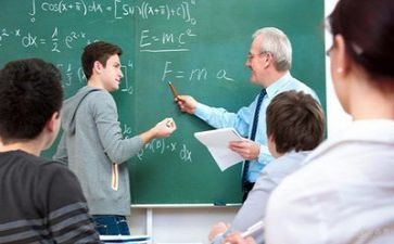 大学教师总结工作总结优秀6篇