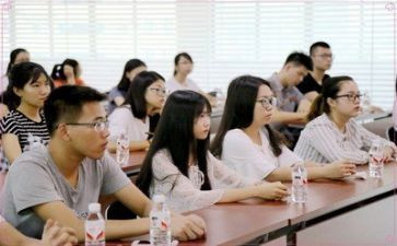 大学活动总结报告范文8篇