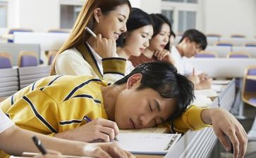 大学演讲稿范文500字6篇