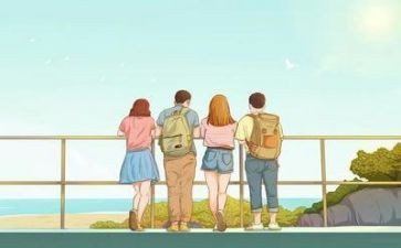 大学活动活动方案8篇