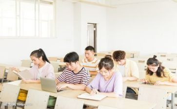 大学学习心得范文7篇
