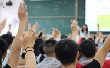大学2023工作总结7篇