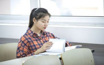 大学护理自我鉴定8篇