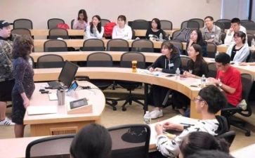 大学性调查报告优秀7篇
