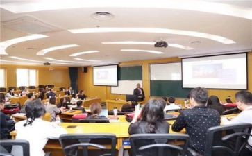 大学述职报告精选6篇