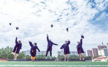 大学教师述职报告范文6篇