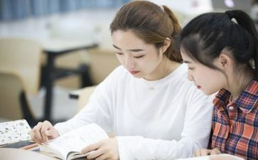 大学200字军训心得体会8篇