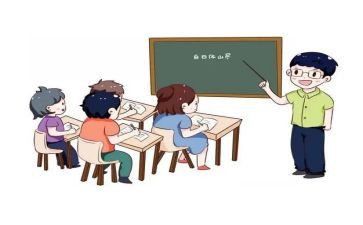 大学体育述职报告5篇