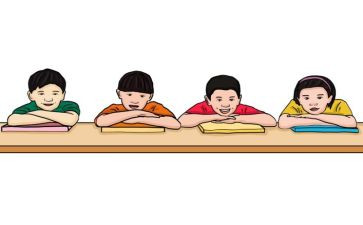 大学活动活动方案通用5篇