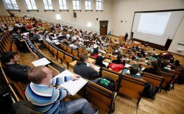 大学军训心得800字8篇