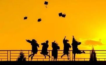 读《大学》心得体会范文最新5篇