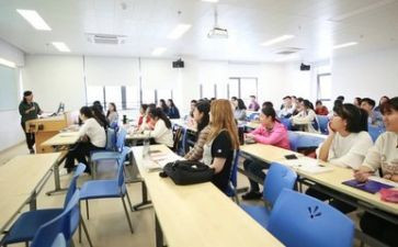 大学述职报告通用8篇