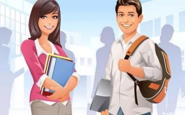 大学教师总结工作总结5篇