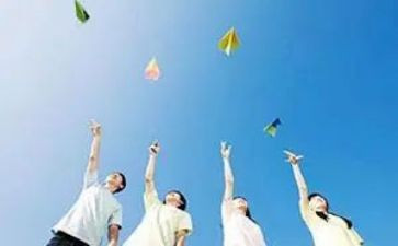大学演讲稿2分钟8篇