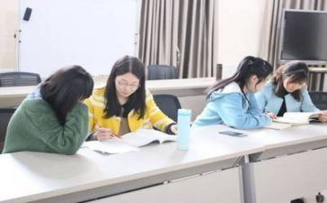 大学活动活动方案优秀5篇