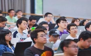大学心得体会八百字6篇