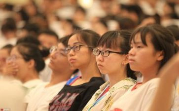 大学护理自我鉴定模板7篇
