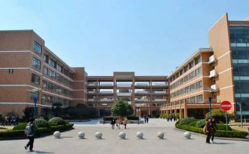 大学学习心得范文优质7篇