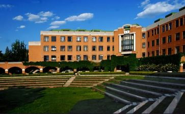 上大学签合同优质8篇