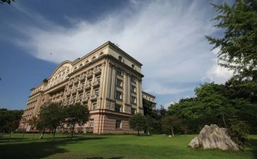 大学校长演讲稿范文8篇