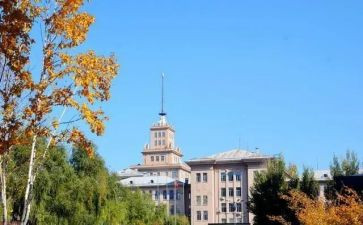 关于安全的大学演讲稿6篇