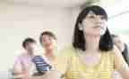 大学演讲稿5分钟推荐6篇